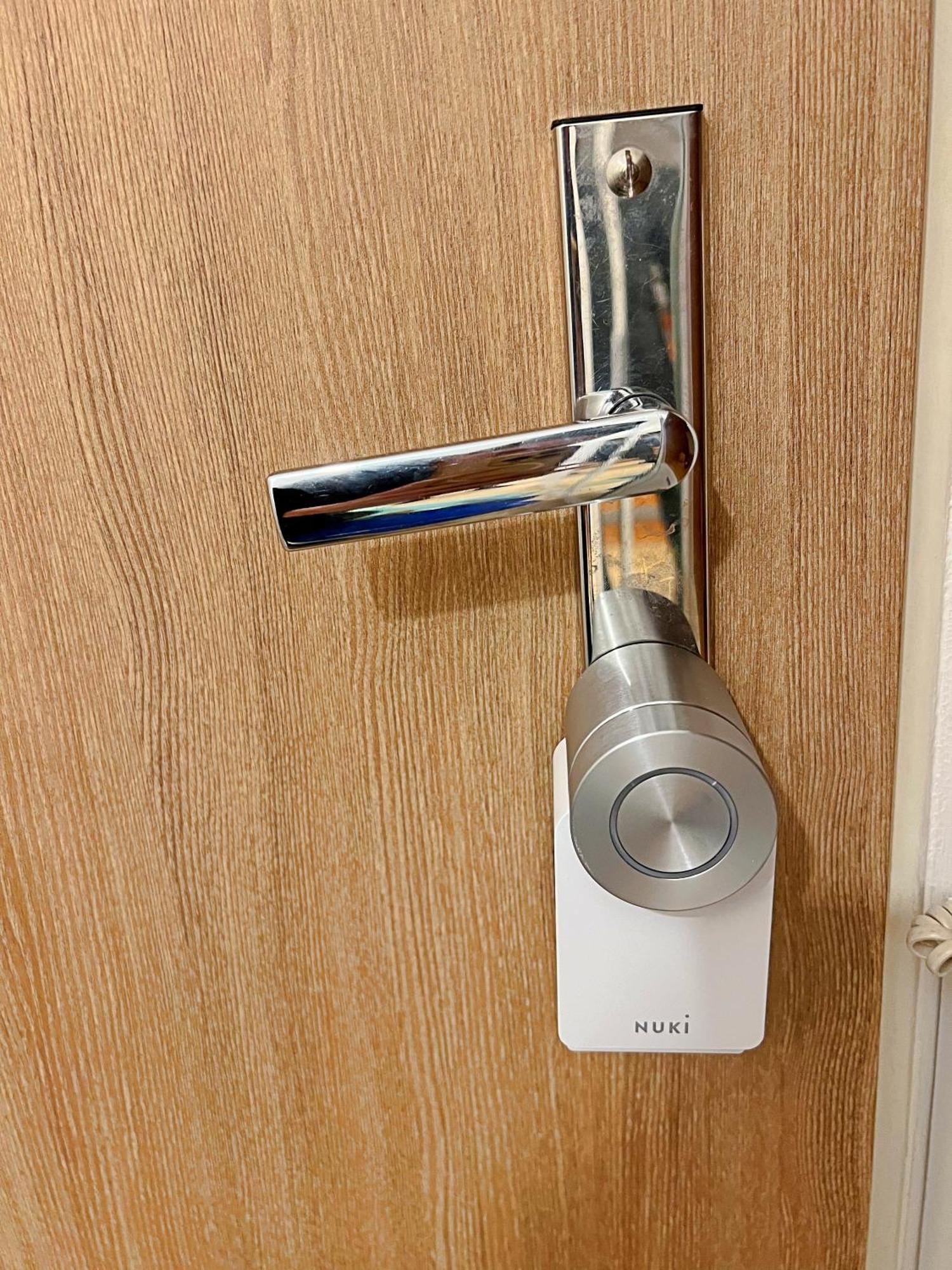 Mezonetovy Apartman V Centru Praha Eksteriør bilde